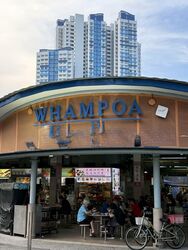 Whampoa Spring (D12), Shop House #564642571